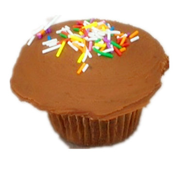 Cup Cake