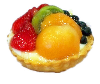 FruitTtart
