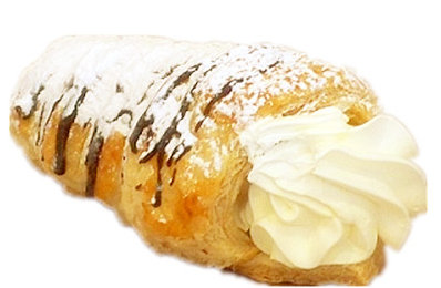 Cannoli