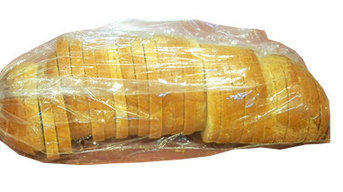 Double Rye