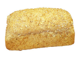 Multi Grain Bread