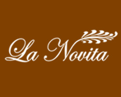 La Novita Bakery