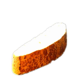 Rebanada