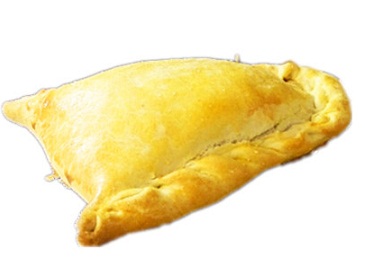 Empanada