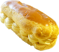 Eclair