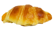 Cheese Croissant