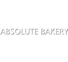 Absolute Bakery