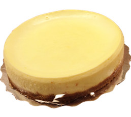 Original Cheese cake