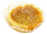 Butter Tart