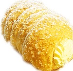 Cannoli