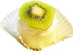 Mini Chesse cake