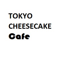 Tokyo cheesecake
