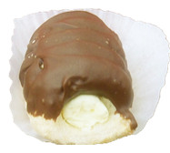 EClair