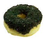 Donut