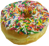 Donut 2