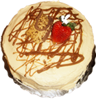 Caramel Blast