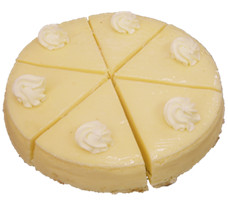 Cheese cake