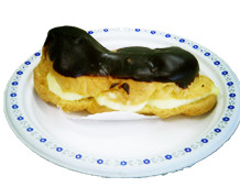 EClair