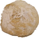 Italian Almond cookie