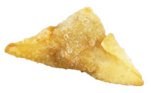 Samosa