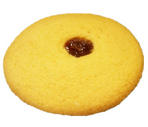 Polvorosas