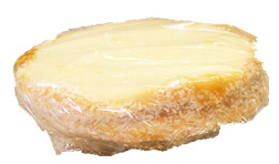 Aifajores
