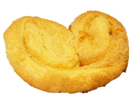 Orejas