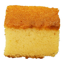 Mantecadas