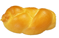 Pan Trenzita