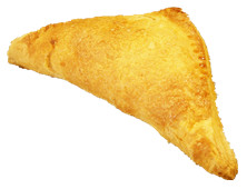 Paste de pina
