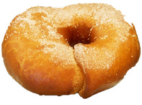 Churros