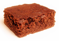 Brownie