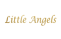 Little Angels Flowers