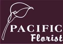 Pacific Florist 