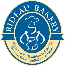 Rideau Bakery (Rideau)