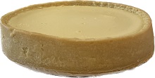 New york cheesecake
