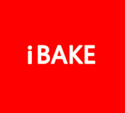 iBAKE